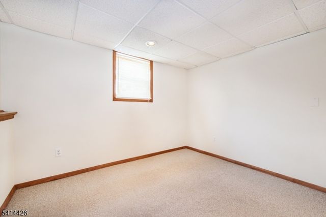 120 Fenner Ave, Clifton City, NJ 07013