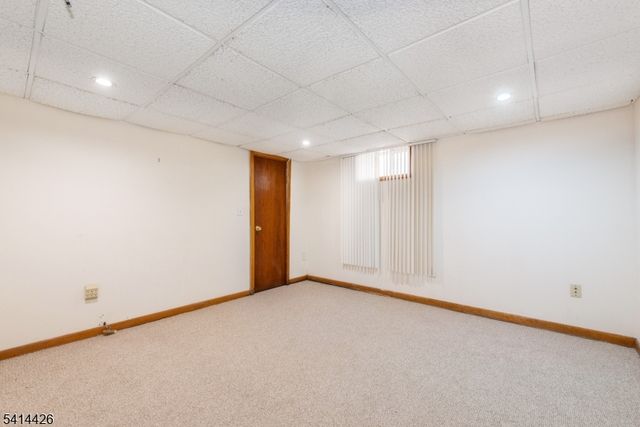 120 Fenner Ave, Clifton City, NJ 07013