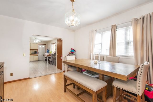 120 Fenner Ave, Clifton City, NJ 07013