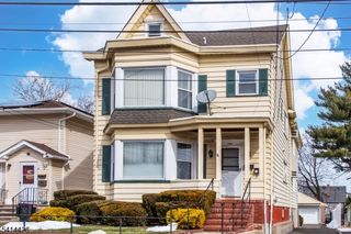 120 Fenner Ave, Clifton City, NJ 07013