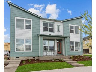 3523 Sw 209th Ave 5001, Hillsboro, OR 97123