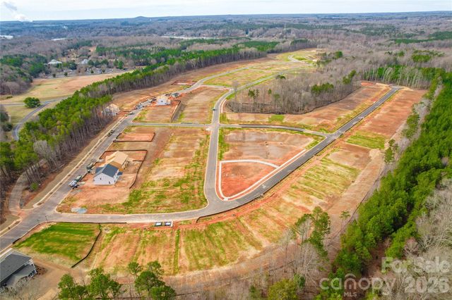 547 Cottage Garden Lane, Belmont, NC 28012