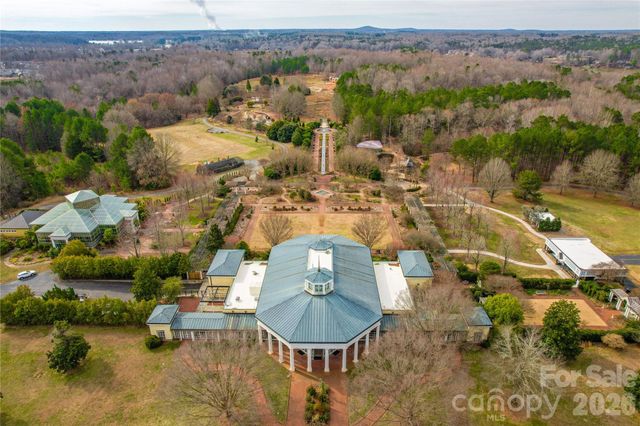 547 Cottage Garden Lane, Belmont, NC 28012