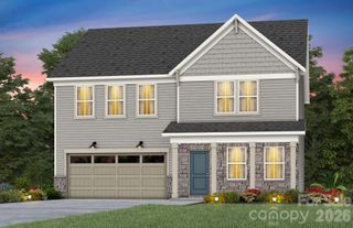 547 Cottage Garden Lane, Belmont, NC 28012