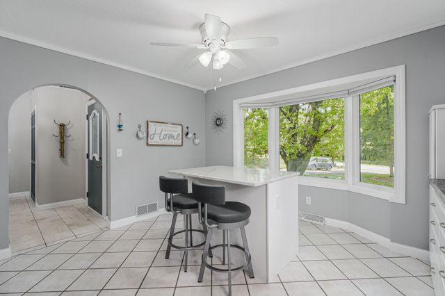 13640 Alamo Street NE, Ham Lake, MN 55304