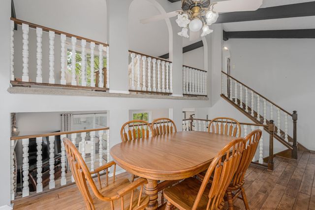 13640 Alamo Street NE, Ham Lake, MN 55304