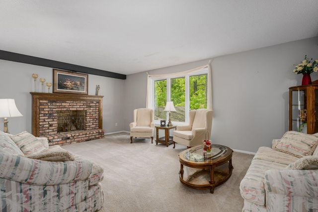 13640 Alamo Street NE, Ham Lake, MN 55304