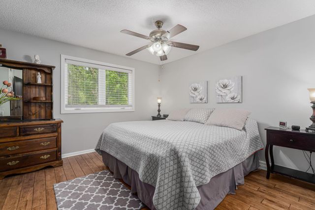 13640 Alamo Street NE, Ham Lake, MN 55304