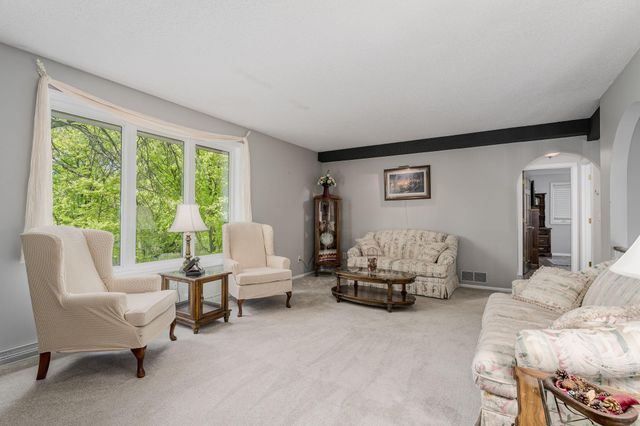 13640 Alamo Street NE, Ham Lake, MN 55304