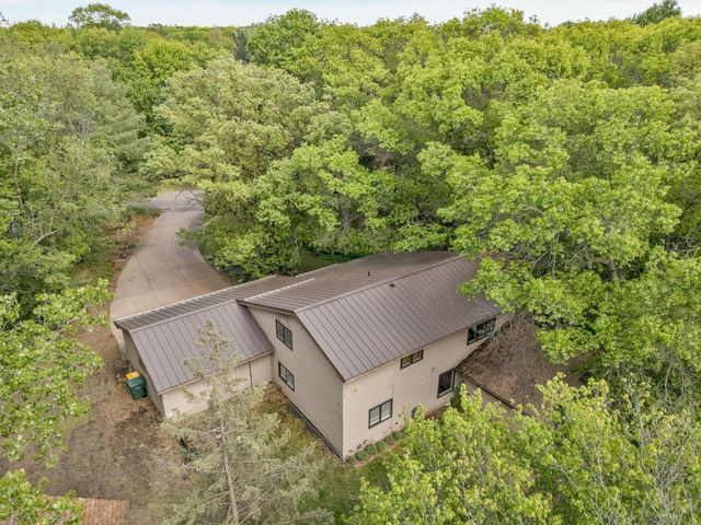 13640 Alamo Street NE, Ham Lake, MN 55304