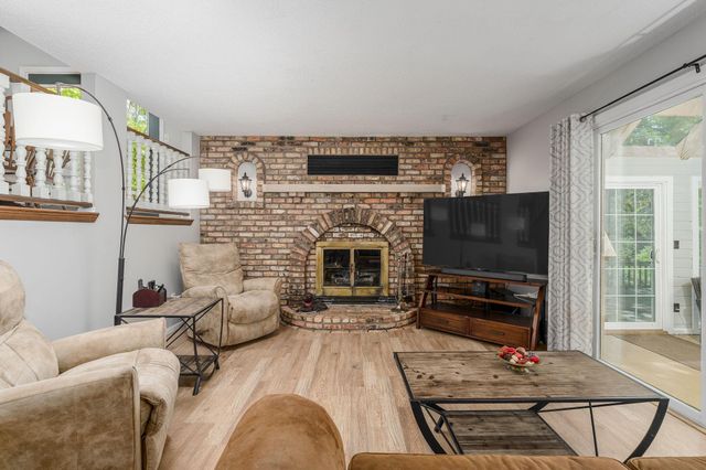 13640 Alamo Street NE, Ham Lake, MN 55304