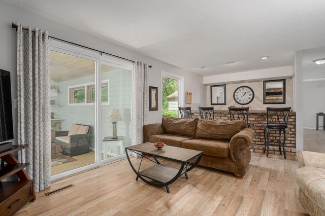 13640 Alamo Street NE, Ham Lake, MN 55304