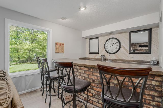 13640 Alamo Street NE, Ham Lake, MN 55304