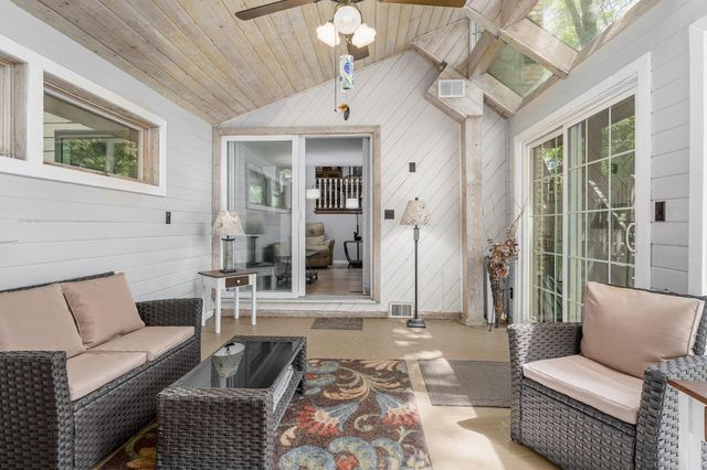 13640 Alamo Street NE, Ham Lake, MN 55304