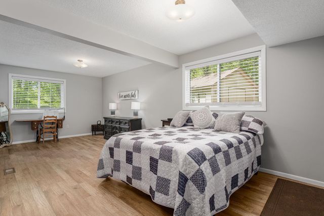 13640 Alamo Street NE, Ham Lake, MN 55304