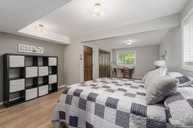 13640 Alamo Street NE, Ham Lake, MN 55304