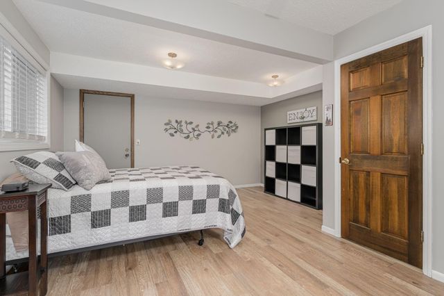 13640 Alamo Street NE, Ham Lake, MN 55304