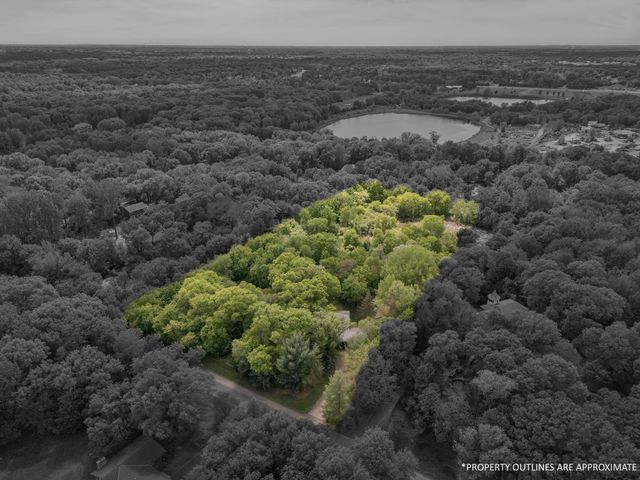 13640 Alamo Street NE, Ham Lake, MN 55304