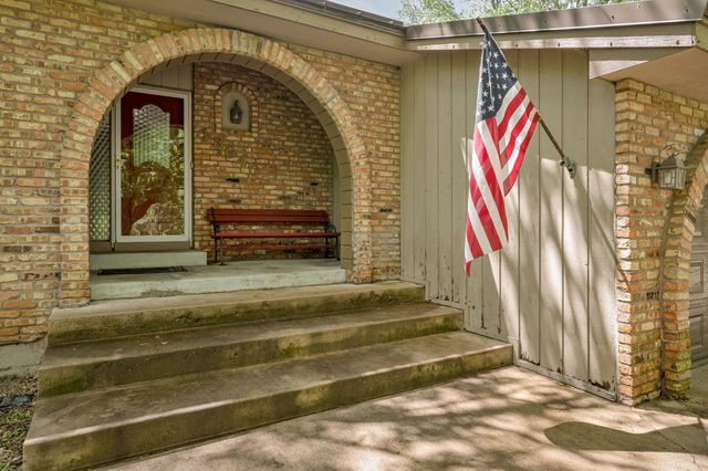 13640 Alamo Street NE, Ham Lake, MN 55304