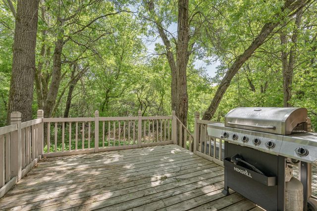 13640 Alamo Street NE, Ham Lake, MN 55304