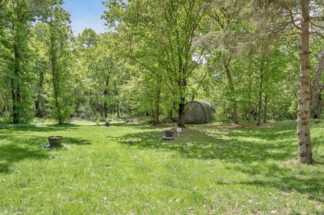 13640 Alamo Street NE, Ham Lake, MN 55304