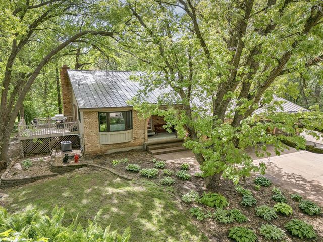 13640 Alamo Street NE, Ham Lake, MN 55304