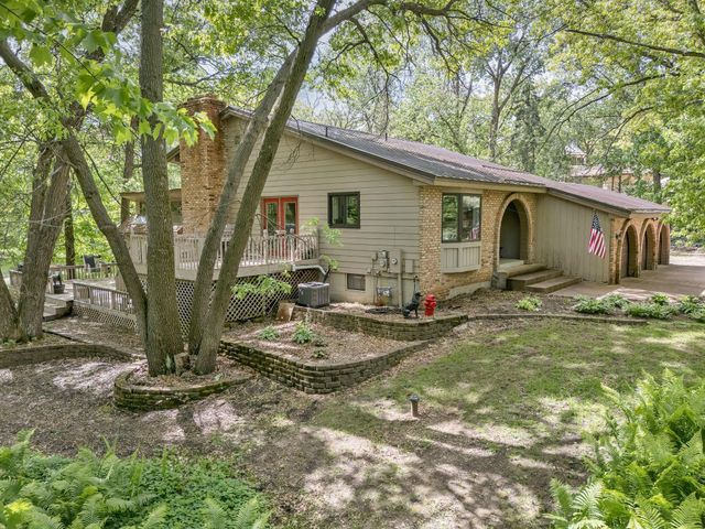 13640 Alamo Street NE, Ham Lake, MN 55304