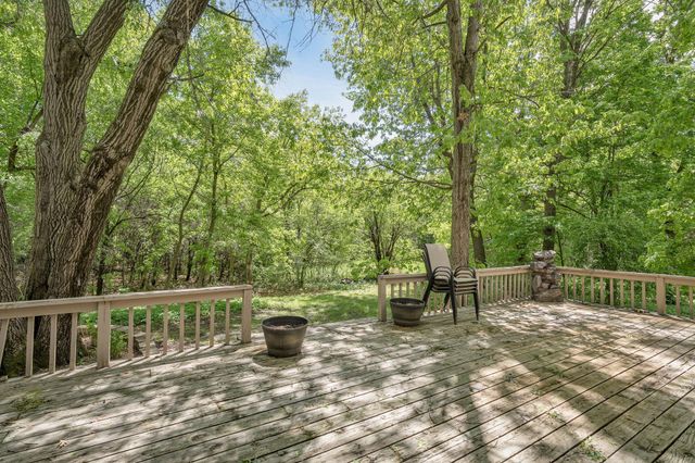 13640 Alamo Street NE, Ham Lake, MN 55304