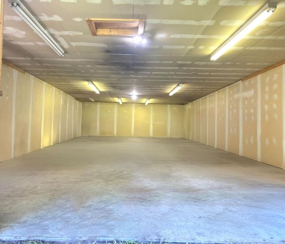 13640 Alamo Street NE, Ham Lake, MN 55304