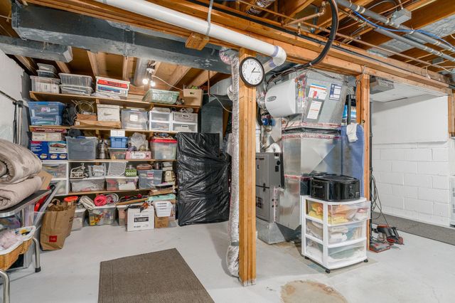 13640 Alamo Street NE, Ham Lake, MN 55304