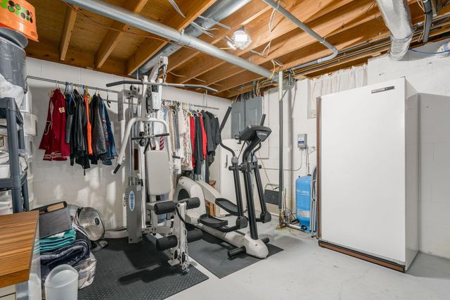 13640 Alamo Street NE, Ham Lake, MN 55304