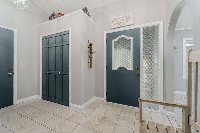 13640 Alamo Street NE, Ham Lake, MN 55304