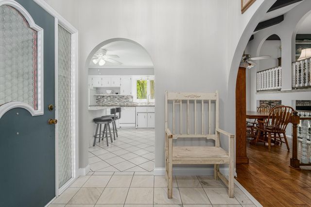 13640 Alamo Street NE, Ham Lake, MN 55304