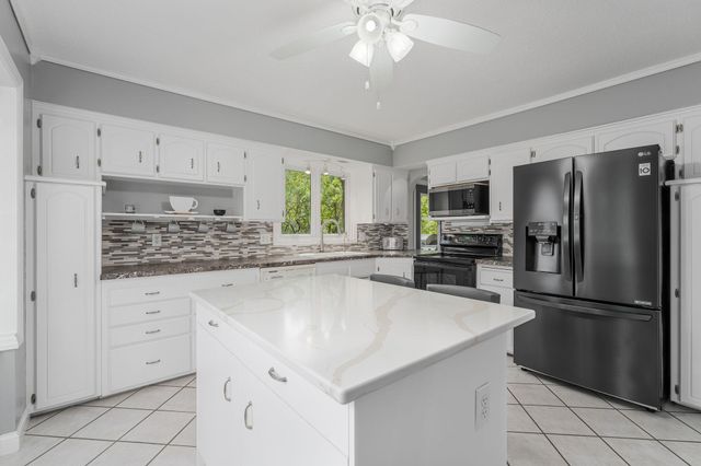 13640 Alamo Street NE, Ham Lake, MN 55304