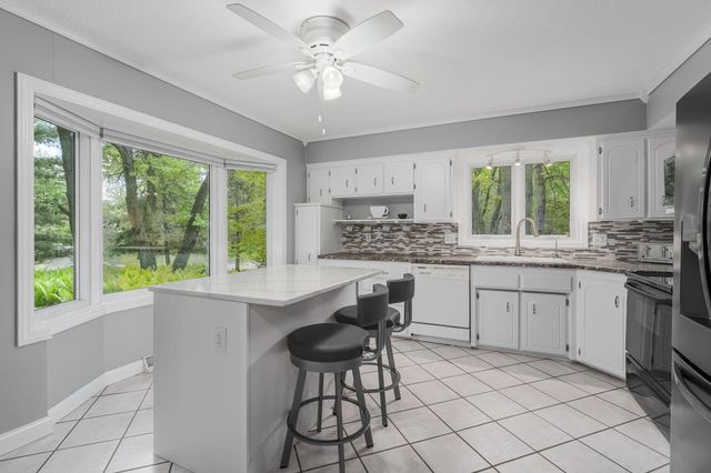 13640 Alamo Street NE, Ham Lake, MN 55304