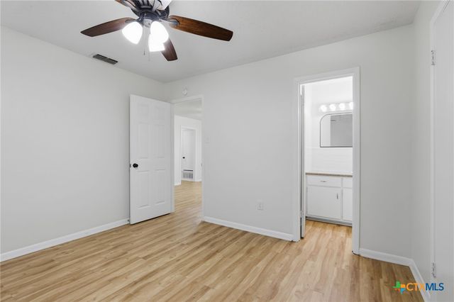 1106 Sublett Avenue, Copperas Cove, TX 76522