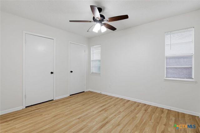 1106 Sublett Avenue, Copperas Cove, TX 76522