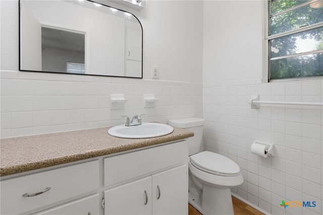 1106 Sublett Avenue, Copperas Cove, TX 76522