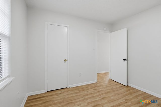 1106 Sublett Avenue, Copperas Cove, TX 76522