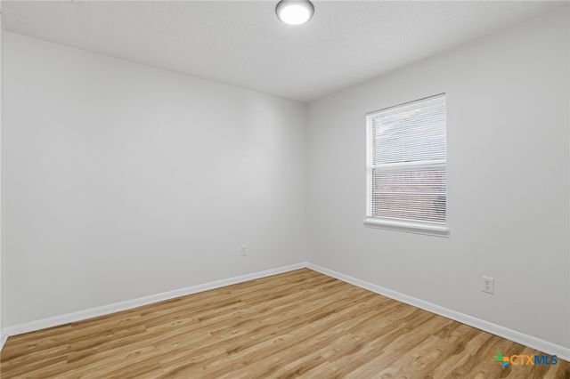 1106 Sublett Avenue, Copperas Cove, TX 76522