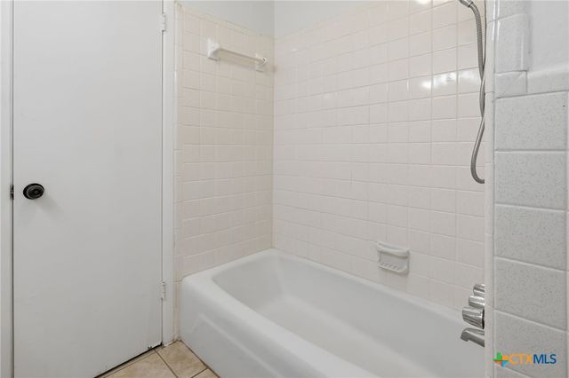 1106 Sublett Avenue, Copperas Cove, TX 76522