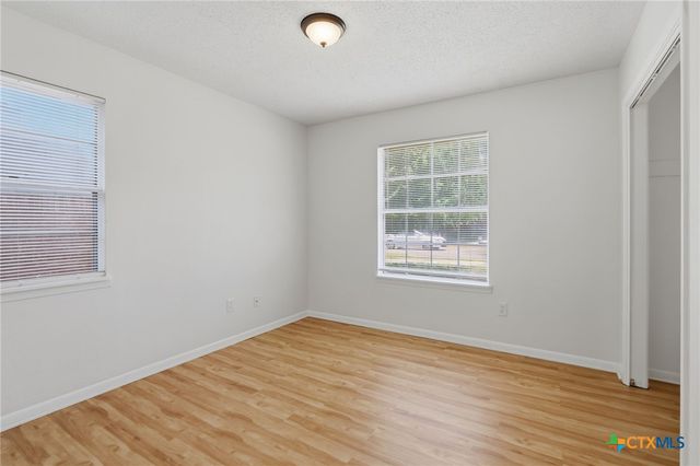 1106 Sublett Avenue, Copperas Cove, TX 76522