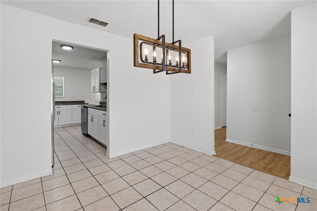1106 Sublett Avenue, Copperas Cove, TX 76522