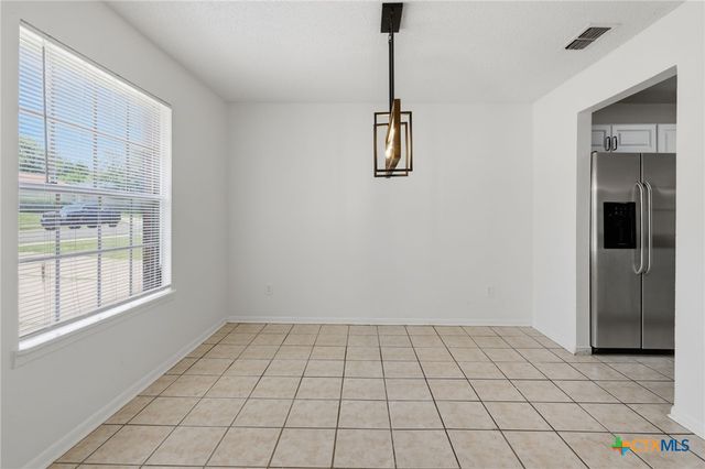 1106 Sublett Avenue, Copperas Cove, TX 76522