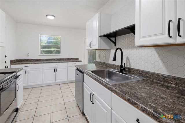1106 Sublett Avenue, Copperas Cove, TX 76522
