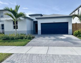 19536 SW 338th Ter Efficiency, Homestead, FL 33034