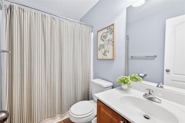 6985 White Walnut Way, Braselton, GA 30517