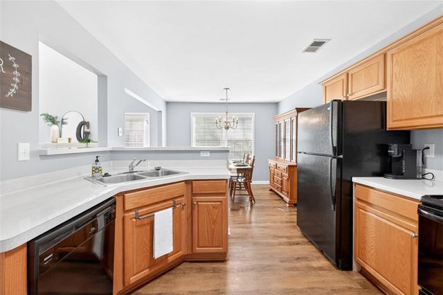 6985 White Walnut Way, Braselton, GA 30517