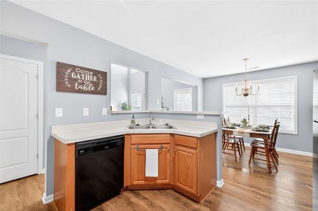 6985 White Walnut Way, Braselton, GA 30517