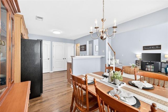 6985 White Walnut Way, Braselton, GA 30517